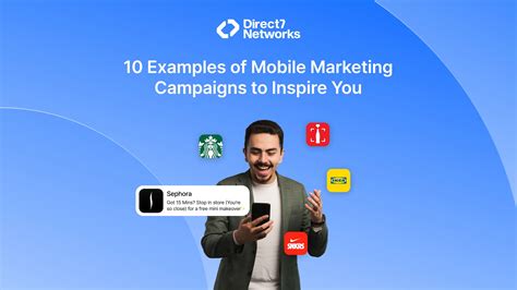 Boost Your Business with Effective Mobile Marketing Campaigns Philippines