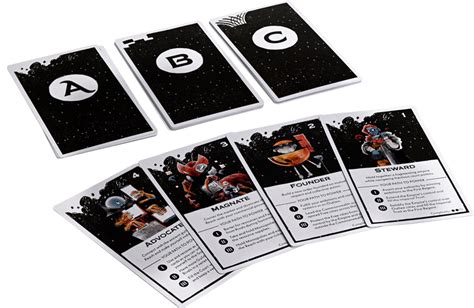 Mobile Reach Expansion Spain: Boosting Business Connectivity Nationwide