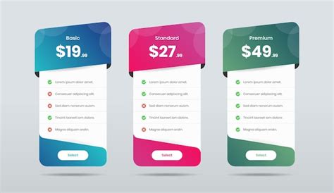 Top Mobile Subscription Offers France 2023: Save Big Now!