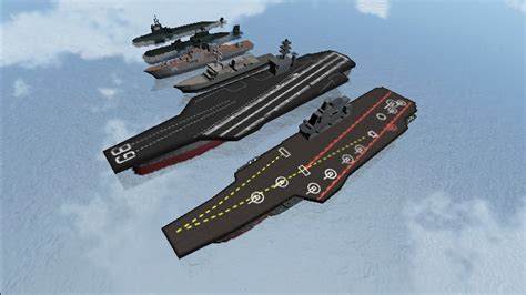 Mod Reveals Design Of Royal Navy Future Warships Paradox Interactive Forums Mod Reveals Design Of Royal Navy Future Warships Paradox Interactive Forums
