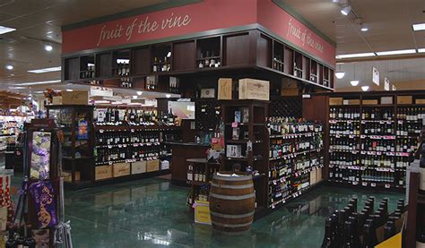 Modesto Ca O Amp 39 Brien Amp 39 S Market Modesto Ca O Amp 39 Brien Amp 39 S Market