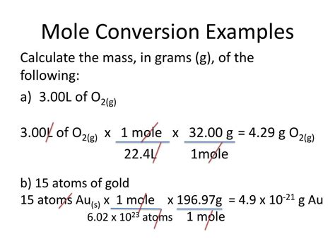 Moles to Atoms: The Ultimate Guide to Precision in Chemistry