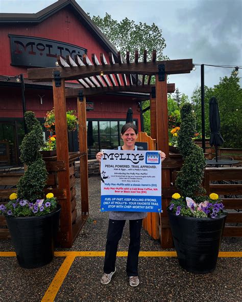 Molly S Restaurant Amp Bar Updated January 2026 307 Photos Amp 574