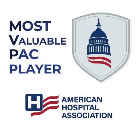 Monadnock Community Hospital Earns National And Statewide Awards In 2025