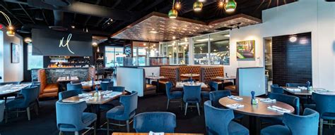 Monarch Kitchen Bar Tri City Electric Monarch Kitchen Bar Tri City Electric