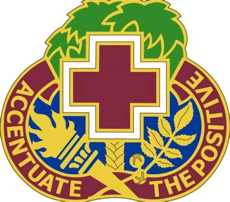 Moncrief Army Health Clinic