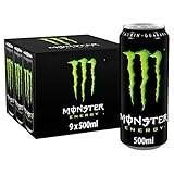 Monster Energy Deals Up To 72% Off - Compare January Best Deals ... Monster Energy Deals Up To 72% Off - Compare January Best Deals ...