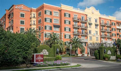 Montebello Houston Condos The Montebello At 1100 Uptown Park Blvd