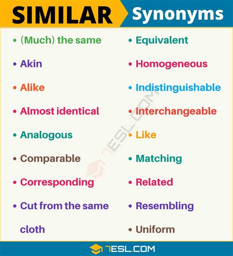 More 2290 Have Synonyms Similar Words For Have More 2290 Have Synonyms Similar Words For Have