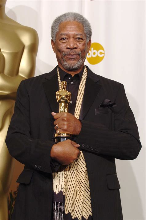 Morgan Freeman S Height Net Worth Children And Best Movies Morgan Freeman S Height Net Worth Children And Best Movies