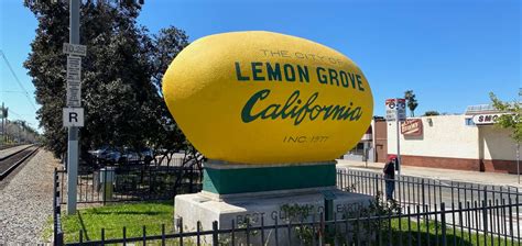 Morgan T Lemon Grove California United States Professional Morgan T Lemon Grove California United States Professional