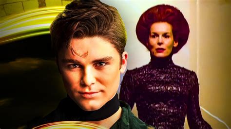 Morgana Le Fay Disney Unveiled: Secrets of the Enchantress Revealed