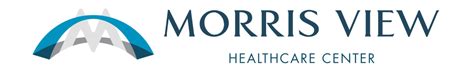 Morris View Healthcare Center