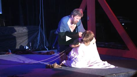 Moscow Knot 2015 Jan Psiheya Amp Eelin Ropemotion On Vimeo