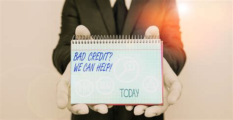 Most Aggressive Credit Repair Services In 2026 Badcredit Org