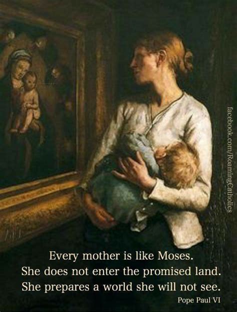 Mother Moses Restless Pilgrim