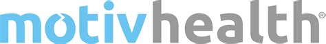 Motiv Health
