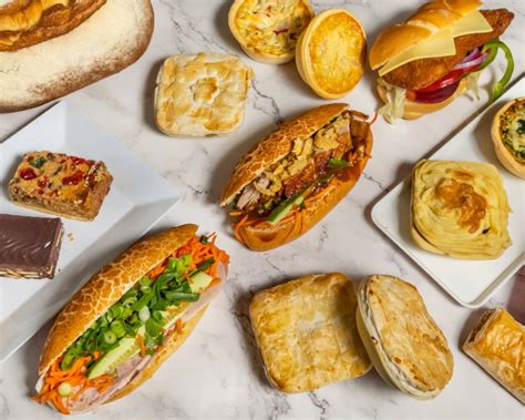 Mountain Gate Bakehouse At Henry Lawrence Blog Mountain Gate Bakehouse At Henry Lawrence Blog