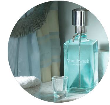 Mouthwash And Dispenser Pump From Dann Crystal Engraved The Perfect Mouthwash And Dispenser Pump From Dann Crystal Engraved The Perfect