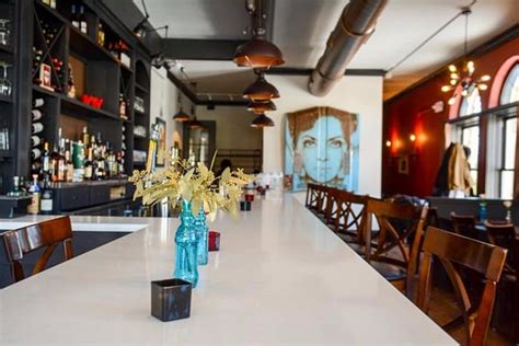 Moxie Food Drink Whitefish Bay Menu Prices Restaurant Reviews Reservations Tripadvisor