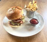 Moxies 1976 Ogilvie Rd Order Delivery Take Out Online Skipthedishes