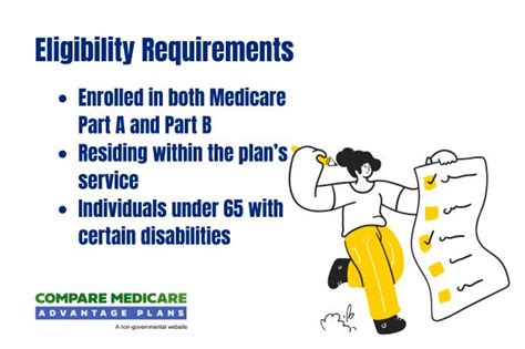 Mpi Healthcare Eligibility Reddit