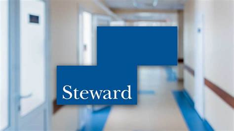 Mpw And Stewaed Healthcare