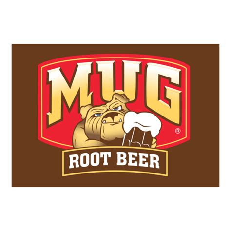 Mug Root Beer Logo And Symbol Meaning History Png Brand Mug Root Beer Logo And Symbol Meaning History Png Brand