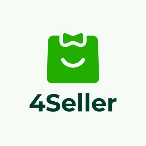 Multi Channel Selling Tool For Amazon Ebay Tiktok Amp More 4Seller