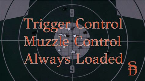 Multi State Concealed Carry Bret Clodfelter Way The Dalles Or 97058