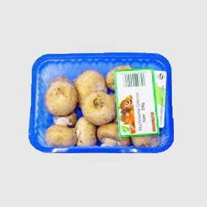 Mushrooms Cremini Sliced Kigali 250G Pk Shoprite Ng Mushrooms Cremini Sliced Kigali 250G Pk Shoprite Ng