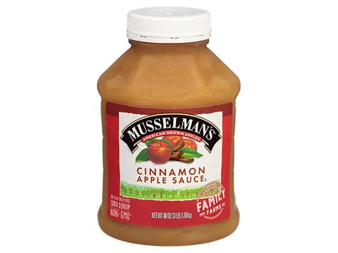 Musselman Amp 39 S Musselman Amp 39 S Apple Sauce Apple Juice And Apple Butter