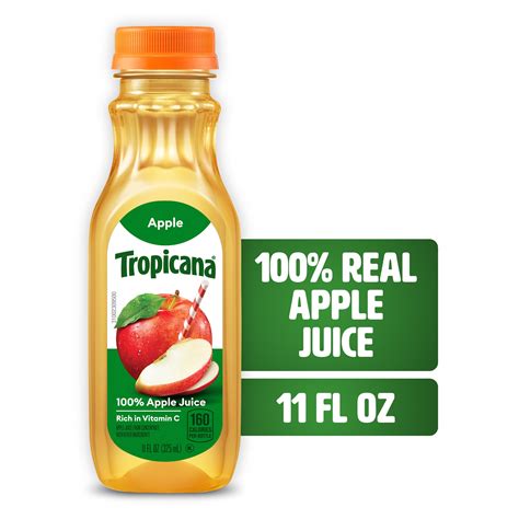 Musselman'S 100% Apple Juice, Premium (128 Fl Oz) Delivery Or Pickup ...