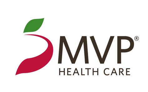 Mvp Healthcare Provider Login