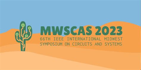 MWCAS Deadline: Last Chance to Apply!