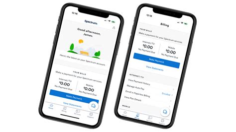 My Chart Spectrum Health