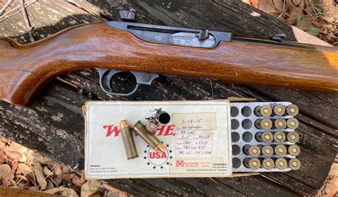 My Ruger 44 Carbine And Me Alloutdoor Com My Ruger 44 Carbine And Me Alloutdoor Com