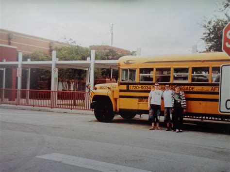 My Sentimental Miramar Of Florida Paris1972 Versailles2003 My Sentimental Miramar Of Florida Paris1972 Versailles2003