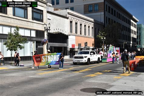 Mystery Trips Oakland Turlock And Merced On September 7 2025 Mystery Trips Oakland Turlock And Merced On September 7 2025