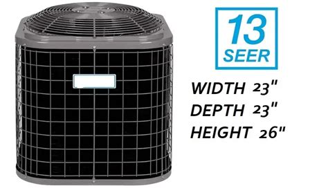 N4a324akg International Comfort Products N4a324akg