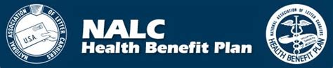 Nalc Health