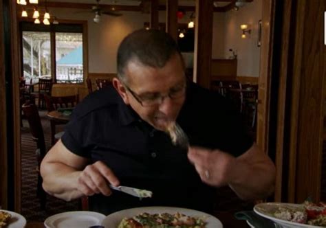 Nampa Restaurant To Be Featured On Food Network Show Nampa Restaurant To Be Featured On Food Network Show