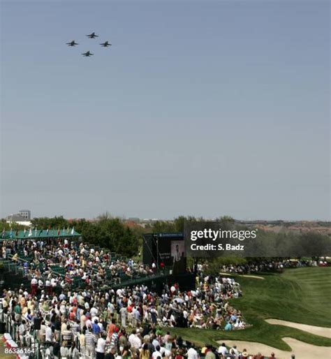Nas Jrb Fort Worth Photos And Premium High Res Pictures Getty Images