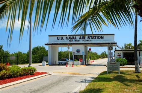 Nas Key West Navy Base In Key West Fl Militarybases Com Nas Key West Navy Base In Key West Fl Militarybases Com
