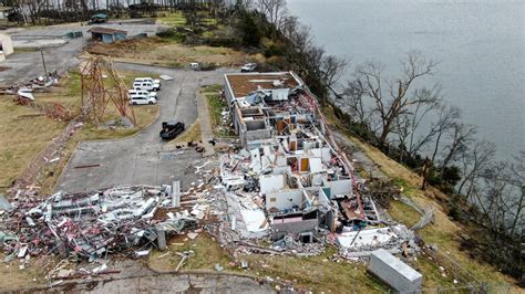 Nashville District Begins Extensive Recovery In Wake Of Old Hickory Tornado Great Lakes And Ohio River Division News Nashville District Begins Extensive Recovery In Wake Of Old Hickory Tornado Great Lakes And Ohio River Division News