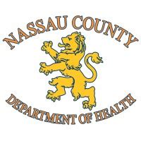 Nassau County Department Of Health