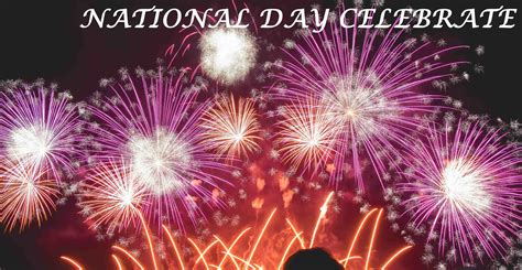 National Day Today What Will Work And What Won T National Day Today National Day Today What Will Work And What Won T National Day Today