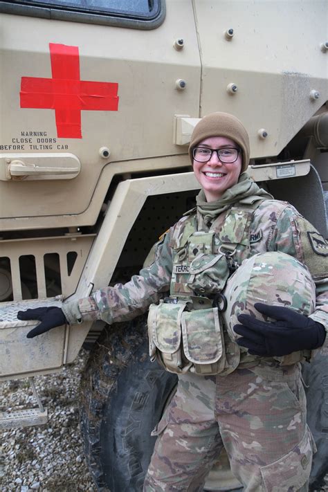 National Guard Gives Combat Medic Priceless Training Article The United States Army National Guard Gives Combat Medic Priceless Training Article The United States Army