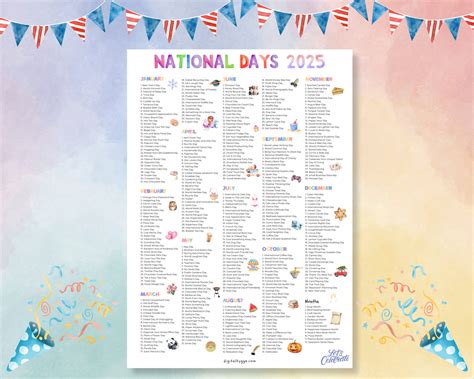 National What Day Today Calendar National Day Today National Day Calendar 2025 National National What Day Today Calendar National Day Today National Day Calendar 2025 National