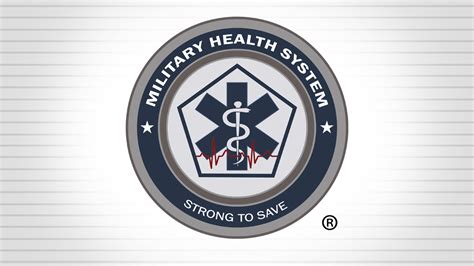 Naval Branch Health Clinic Mcas Miramar Health Mil